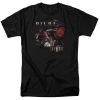 Trevco Men's Farscape Pilot Tee New
