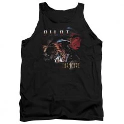 Trevco Men's Farscape Pilot Tank Top New