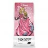 New Figpin Disney Princess Aurora #686