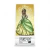 Figpin Disney Princess Tiana #690