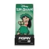 Figpin Disney Lilo & Stitch Hula Dancing Lilo #624 New