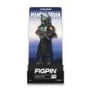 Figpin Star Wars The Mandalorian Boba Fett #734 New