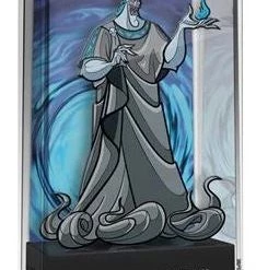 New Figpin Disney Villains Hades #757