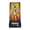 Figpin Star Wars Clone Wars Obi-Wan Kenobi #517