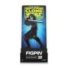 New Figpin Star Wars Clone Wars Anakin Skywalker #518