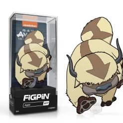 Figpin Avatar: The Last Airbender Appa #617