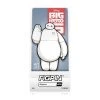 New Figpin Disney Big Hero 6 Baymax #408