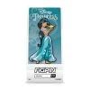 New Figpin Disney Princess Jasmine #227