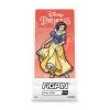 Figpin Disney Princess Snow White #223