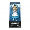 Figpin Disney Alice In Wonderland Alice #604