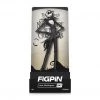 Figpin Disney The Nightmare Before Christmas Jack Skellington #547