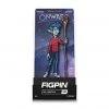 New Figpin Disney Onward Ian Lightfoot #351