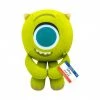 Funko Pixar Fest Monster's Inc Mike 4-Inch Plush