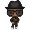 Funko Pop! Run Dmc Dmc Vinyl Figure #200 New