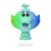 New Funko Pop! Disney Soul Moonwind (Soul World) Vinyl Figure #746