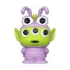 Funko Pop! Pixar 25Th Anniversary Alien Remix Dot Vinyl Figure #752