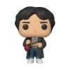 New Funko Pop! The Goonies Data With Glove Punch Vinyl Figure #1068