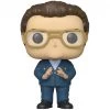 Funko Pop! Seinfeld Newman The Mailman Vinyl Figure #1085