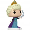 New Funko Pop! Disney Ultimate Princess Elsa Vinyl Figure #1024 - *PREORDER*