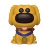 Funko Pop! Dug Days Hero Dug Vinyl Figure #1093 New