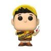 New Funko Pop! Dug Days Russel Vinyl Figure #1095