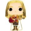 New Funko Pop! Friends Phoebe Large Enamel Pin #13