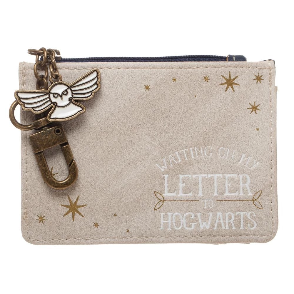 Bioworld Harry Potter Id Card Wallet 1 Bioworld Harry Potter Id Card Wallet