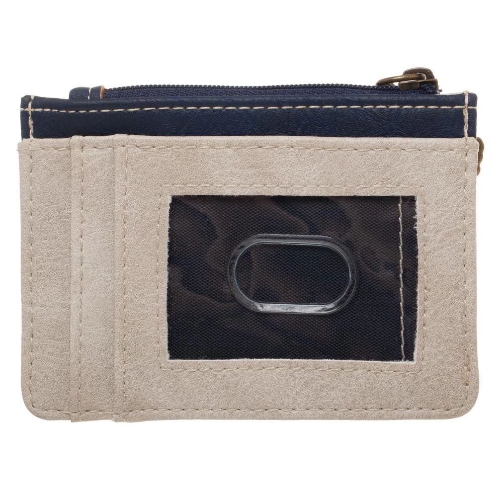 Bioworld Harry Potter Id Card Wallet 2 Bioworld Harry Potter Id Card Wallet