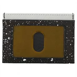 Bioworld Star Wars The Mandalorian Grogu Card Wallet Cardholder New