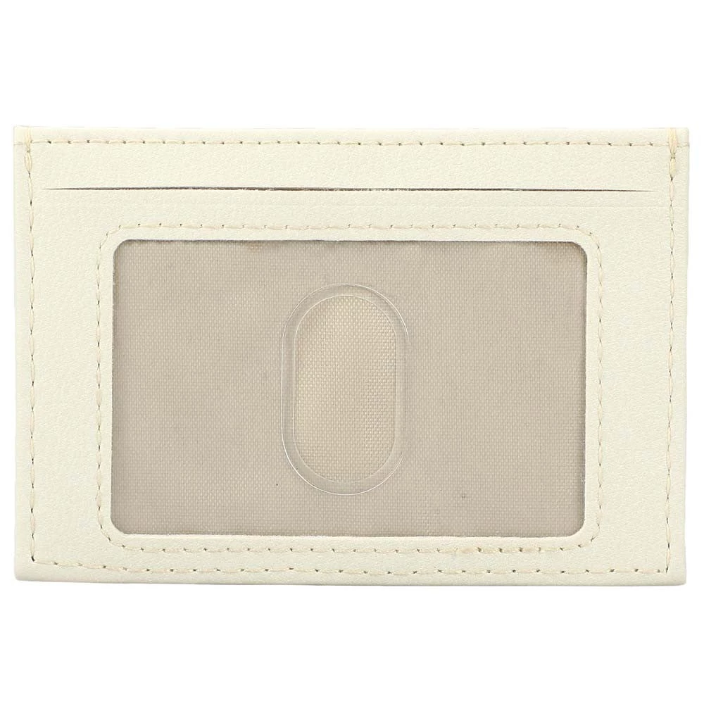 Bioworld Sesame Street Friends Card Wallet Cardholder New 2 Bioworld Sesame Street Friends Card Wallet Cardholder New