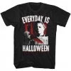American Classics Men's Halloween Everyday Tee New