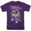 Trevco Men's Transformers Shockwave Tee