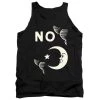 Trevco New Men's Ouija No Tank Top