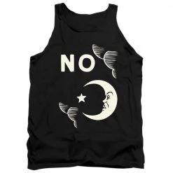 Trevco New Men's Ouija No Tank Top