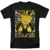 Trevco New Men's Monopoly Own It All Tee