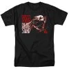 Trevco Men's Dungeons And Dragons Evil Falls Tee