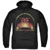 Trevco Men's Dungeons And Dragons Old School Pullover Hoodie