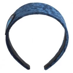Bioworld Harry Potter 2 Pack Ravenclaw Headband Set