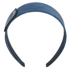 Bioworld Harry Potter 2 Pack Ravenclaw Headband Set 8 Bioworld Harry Potter 2 Pack Ravenclaw Headband Set