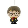 Hallmark New Harry Potter Christmas Ornament