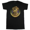 Impact Men's Avengers Infinity War Thanos Infinite Power Tee New