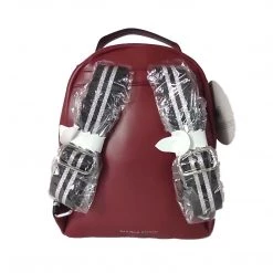 Danielle Nicole Harry Potter Gryffindor House Backpack 7 Danielle Nicole Harry Potter Gryffindor House Backpack
