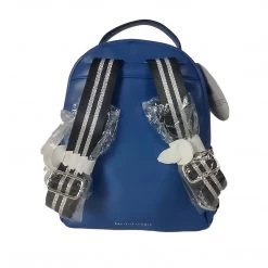 New Danielle Nicole Harry Potter Ravenclaw House Backpack