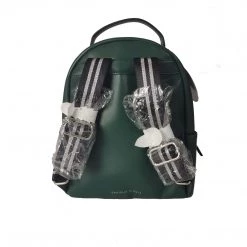 New Danielle Nicole Harry Potter Slytherin House Backpack 7 New Danielle Nicole Harry Potter Slytherin House Backpack