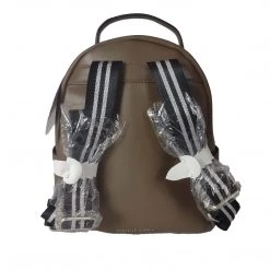 Danielle Nicole Harry Potter Hufflepuff House Backpack New 7 Danielle Nicole Harry Potter Hufflepuff House Backpack New