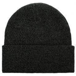 Bioworld New Disney The Nightmare Before Christmas Lock Shock & Barrel Peek-A-Boo Beanie