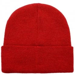 Bioworld Super Mario Bros. Nintendo Mario Peek-A-Boo Beanie