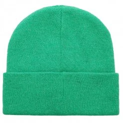 Bioworld New Nintendo Luigi Peek-A-Boo Beanie