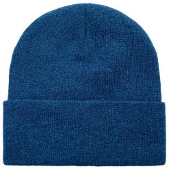 Bioworld Sonic The Hedgehog Peek-A-Boo Beanie New