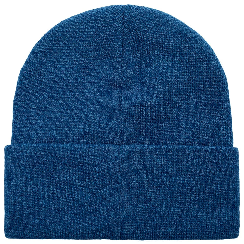 Bioworld Sonic The Hedgehog Peek-A-Boo Beanie New 2 Bioworld Sonic The Hedgehog Peek-A-Boo Beanie New
